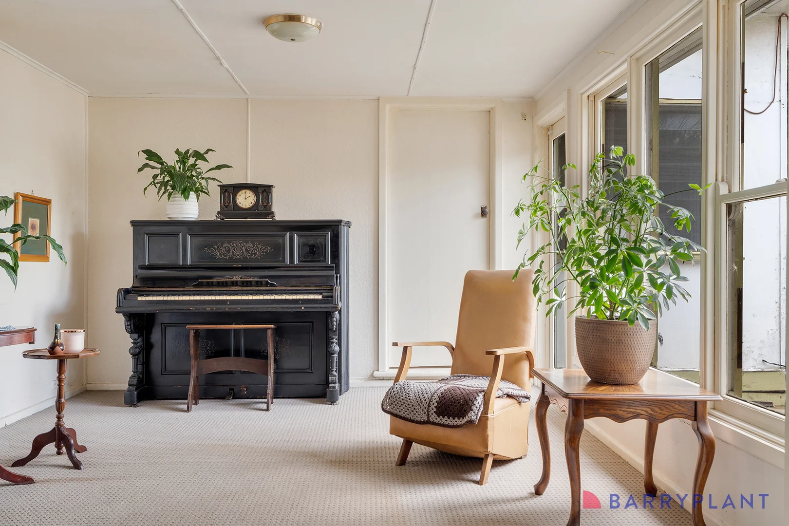 Additional image 12 of 26 Allenby Avenue, Reservoir VIC 3073