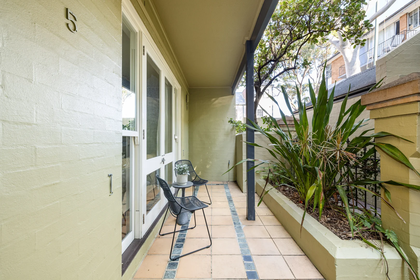 Additional image 29 of 5/157-163 St Johns Road, Glebe NSW 2037