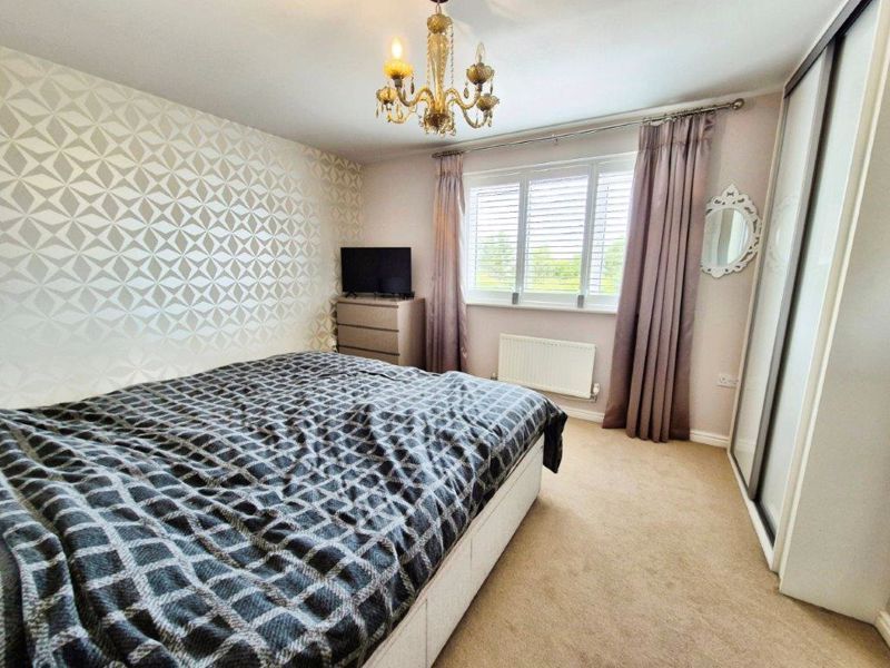 Additional image 6 of 4 bed detached house for saleThirwall Way, Blyth NE24