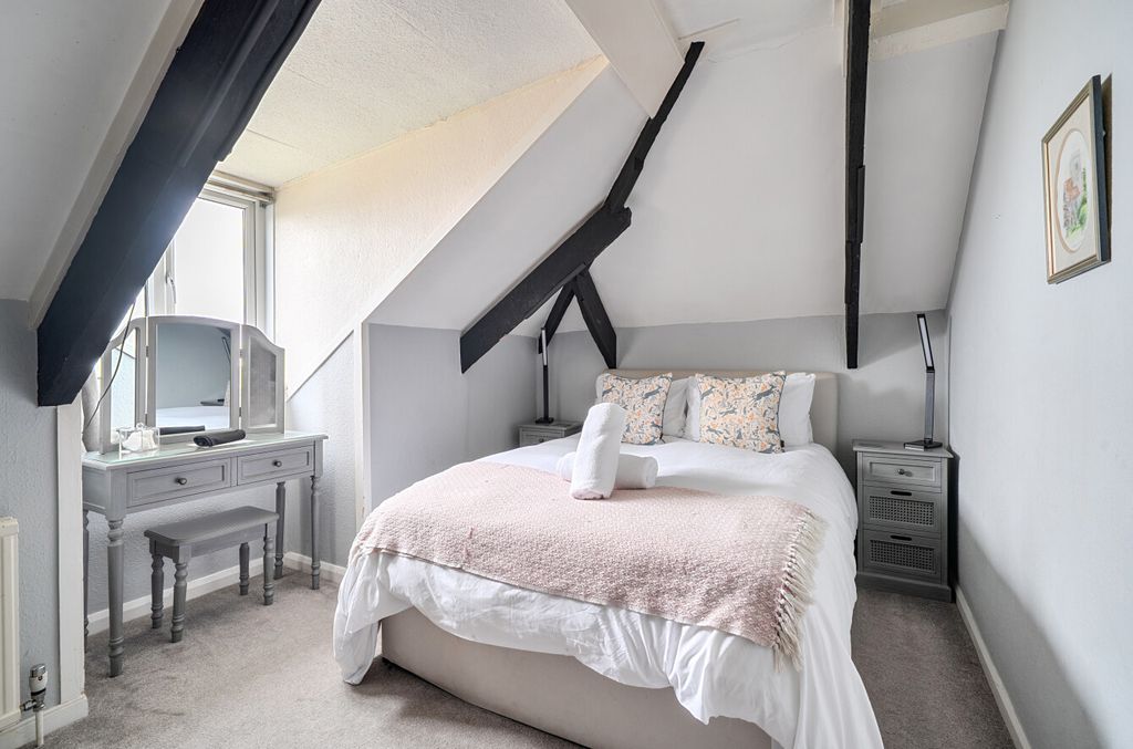 Additional image 15 of 10 bed detached house for saleRanscombe Road, Brixham, Devon TQ5