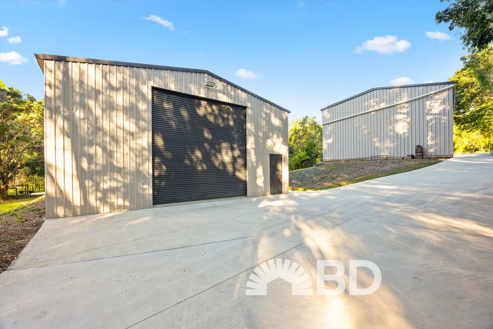 Additional image 27 of 113-115 Hawthorn Road, Burpengary QLD 4505