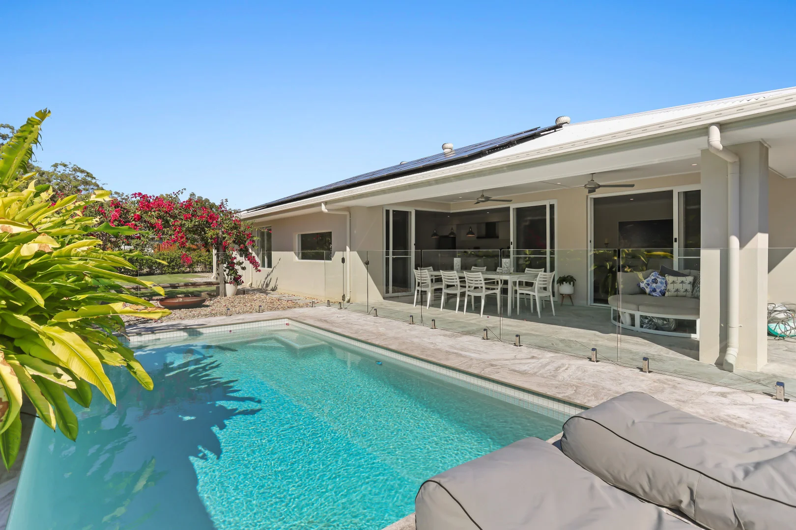 Additional image 13 of 39 Girtin Circuit, Pimpama QLD 4209