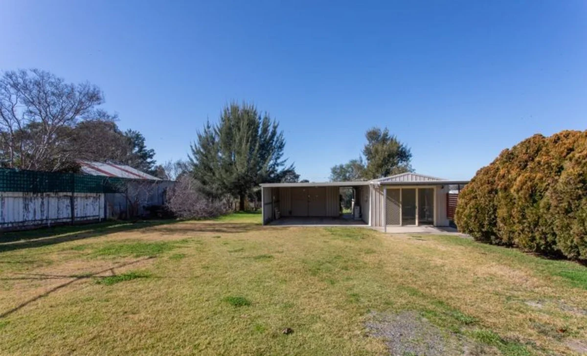 Additional image 9 of 73 Fitzroy Avenue, Cowra NSW 2794