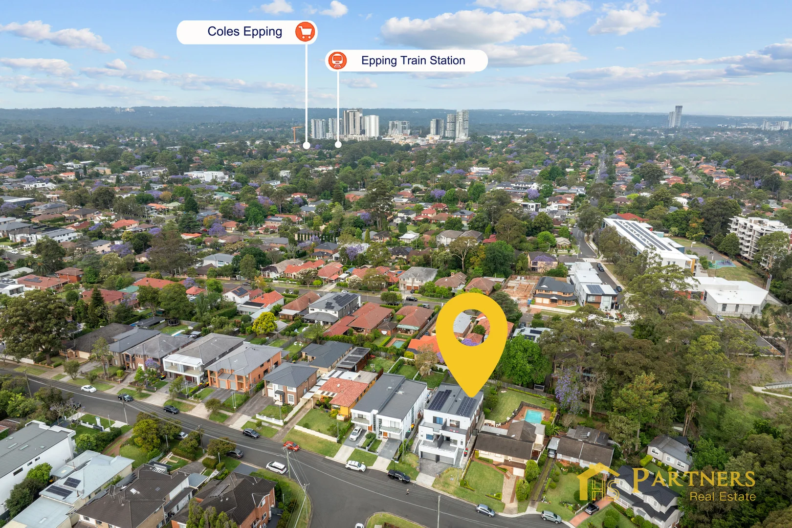 Additional image 26 of 1A Meredith Street, Epping NSW 2121