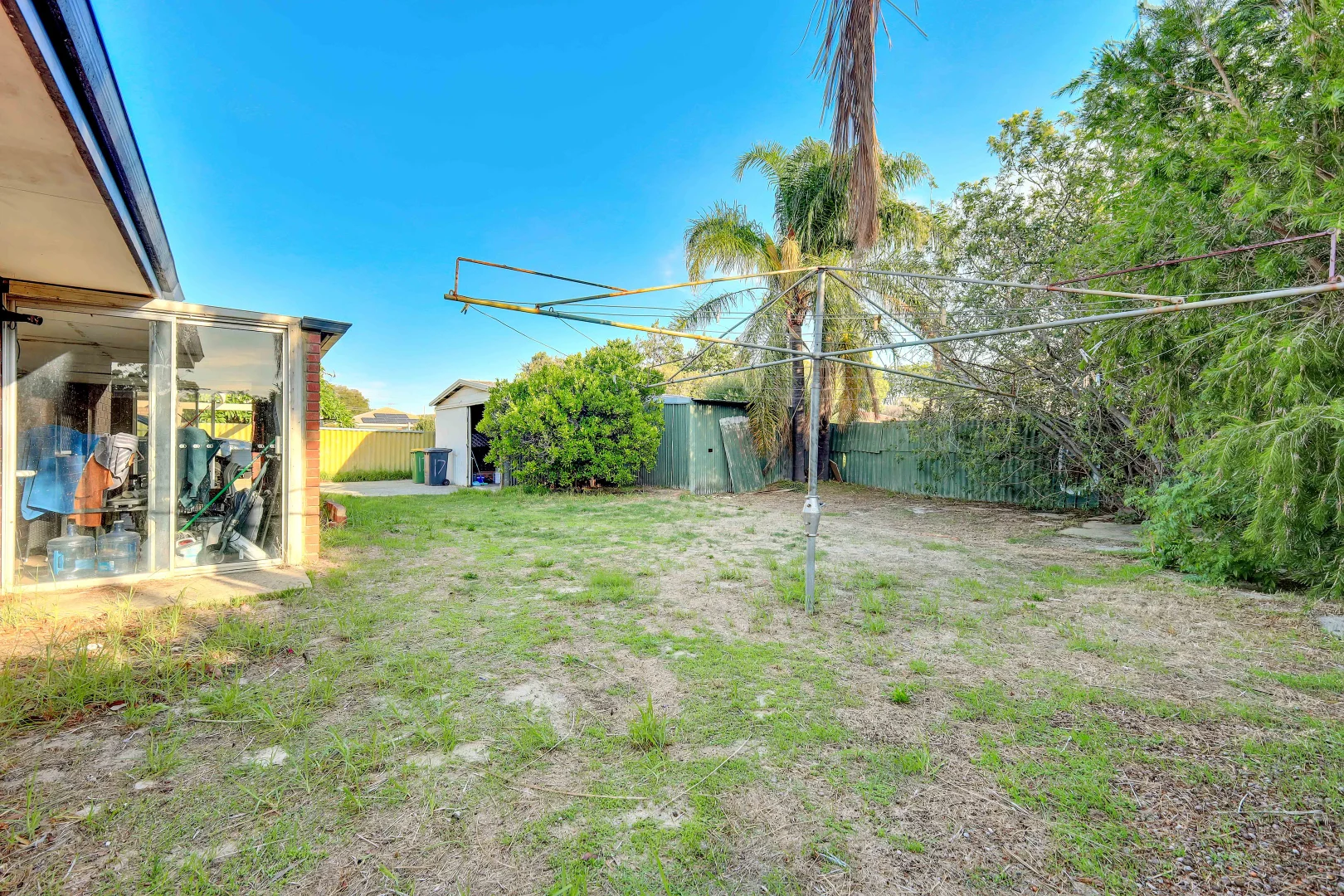 Additional image 20 of 17 Elanora Road, Armadale WA 6112