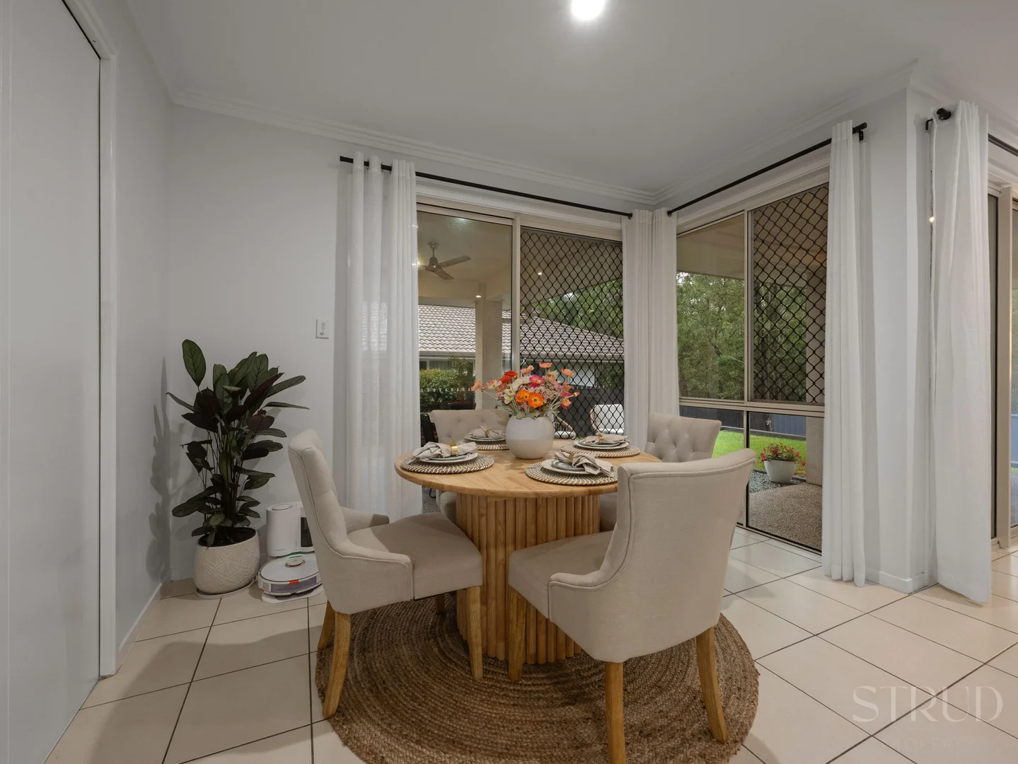 Additional image 8 of 30 Berkeley Circuit, Bellbird Park QLD 4300