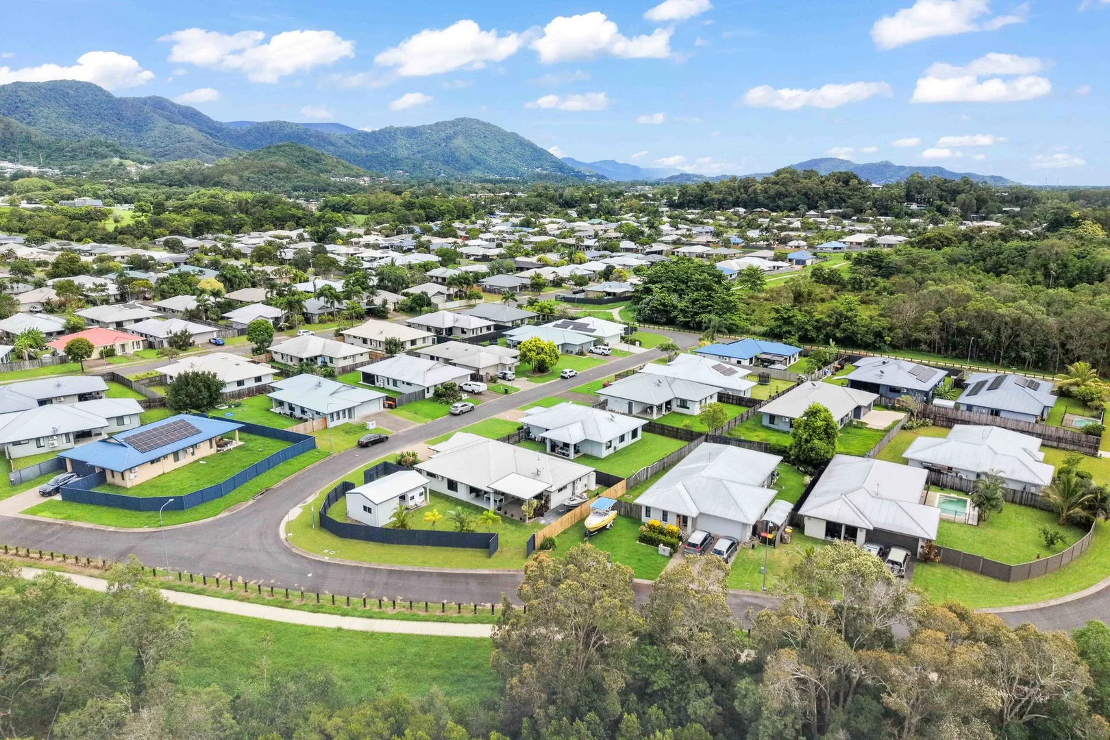 Additional image 54 of 2 Bronson Street, White Rock QLD 4868