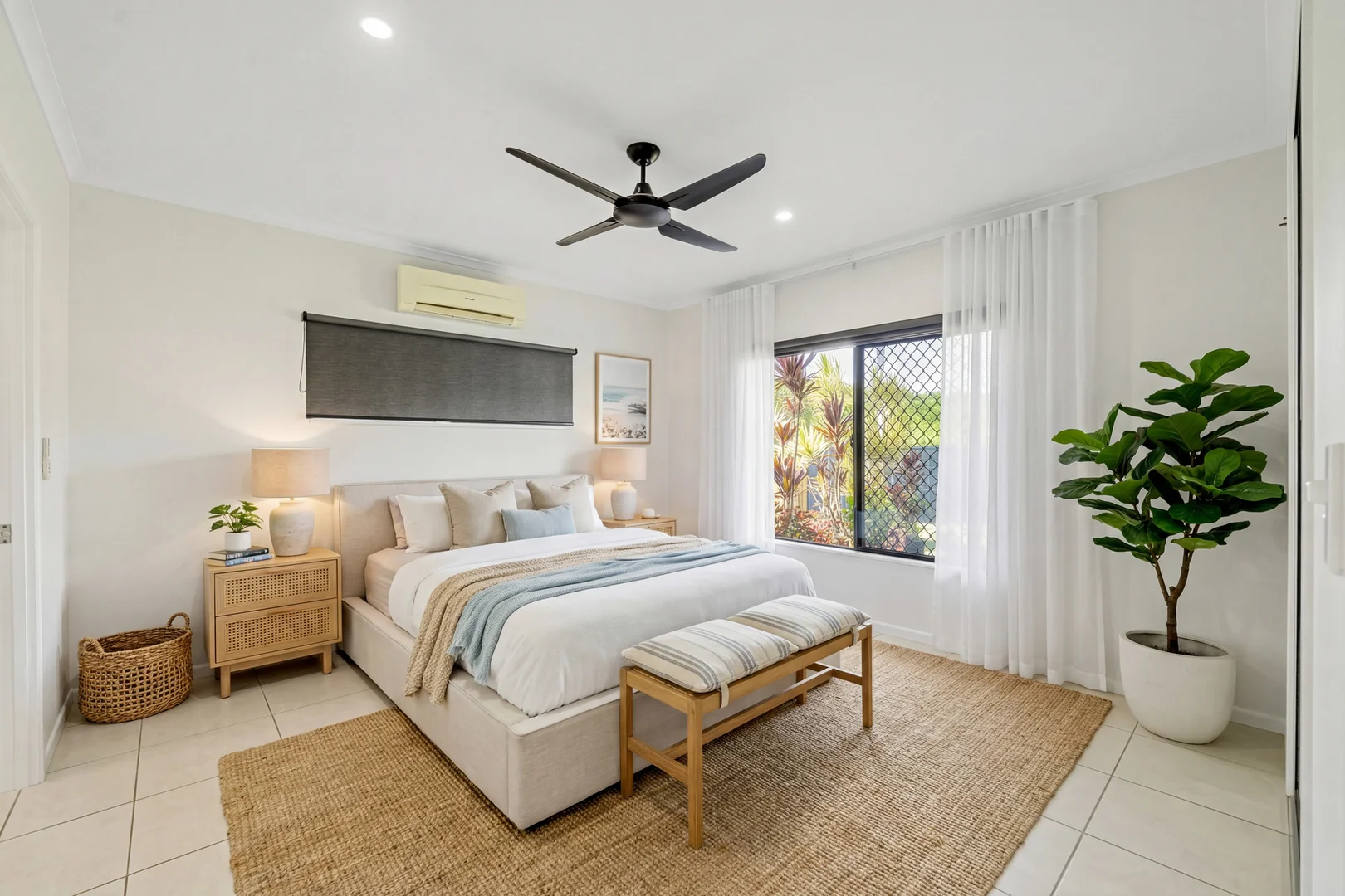 Additional image 19 of 2 Bronson Street, White Rock QLD 4868