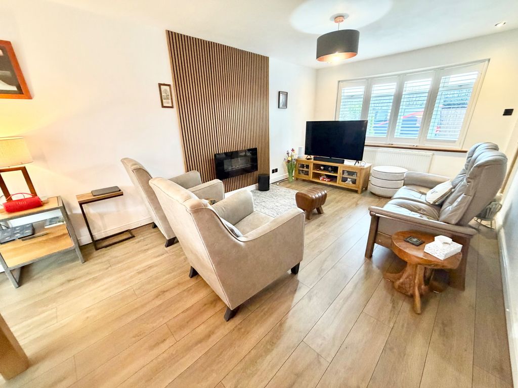Additional image 11 of 3 bed detached house for saleWestacre Drive, Quarry Bank, Brierley Hill DY5