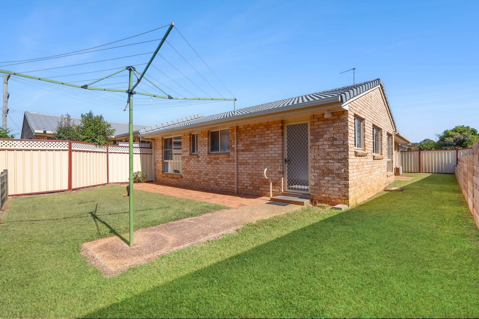 Additional image 14 of 3/39 Lady Nelson Drive, Port Macquarie NSW 2444