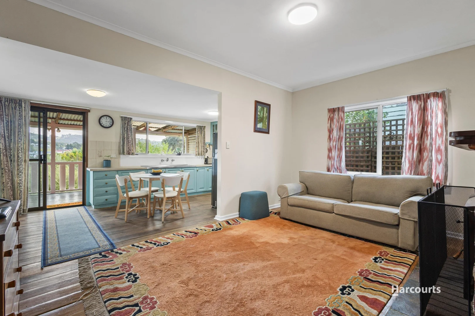 Additional image 12 of 49C Thorp Street, Cygnet TAS 7112