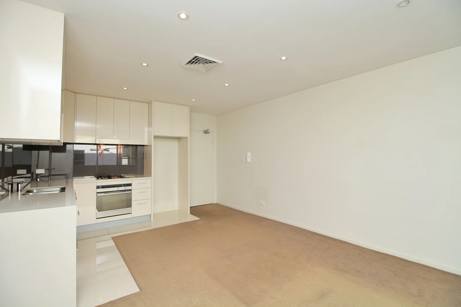 12/56-58 Frenchs Road, Willoughby NSW 2068