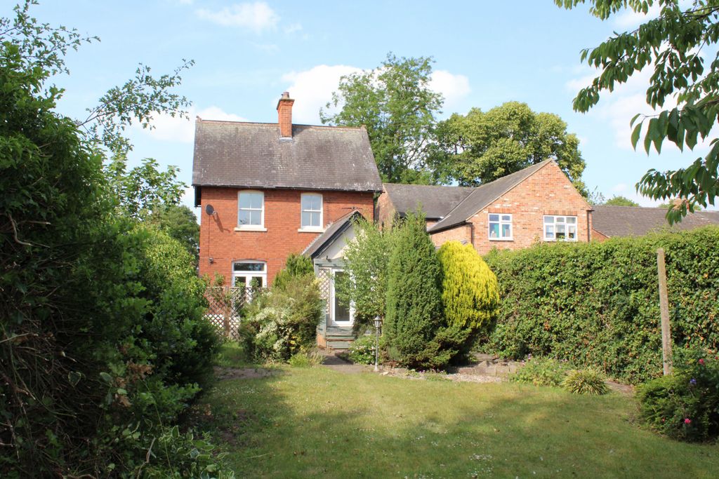 Additional image 14 of 3 bed detached house for saleAlbert Street, Brigg DN20