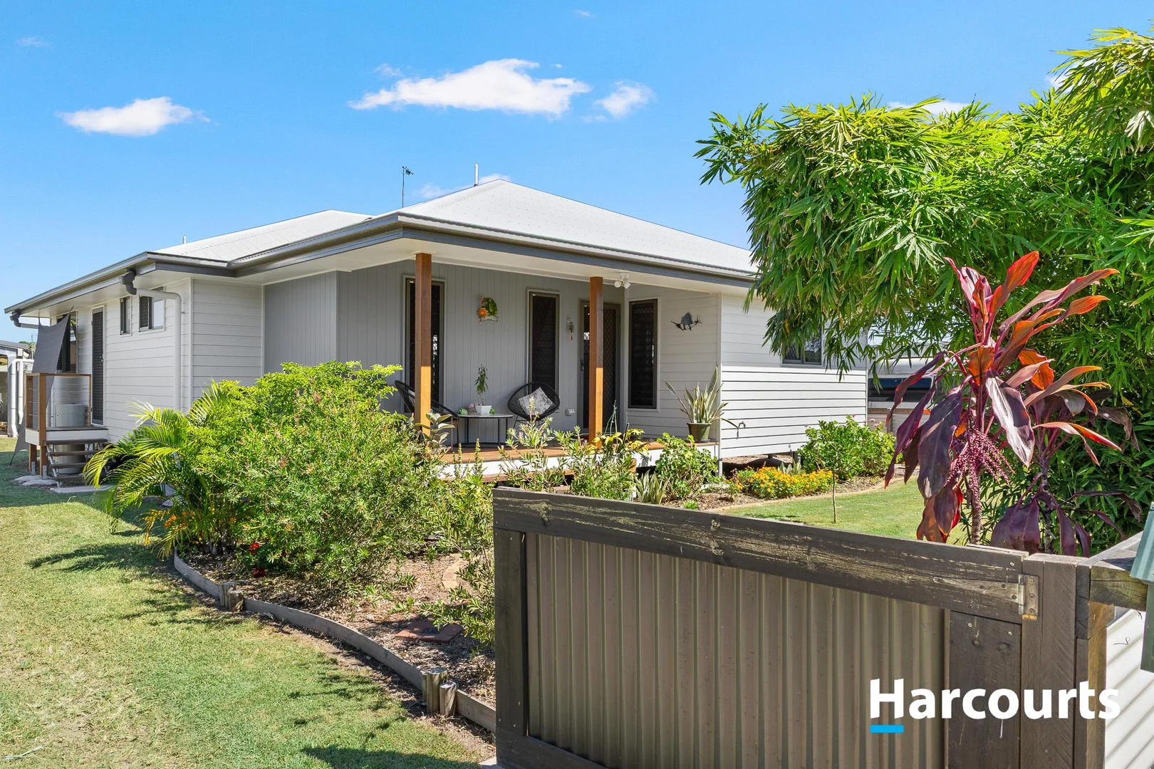 Additional image 2 of 4 CHURCH ST, Horton QLD 4660