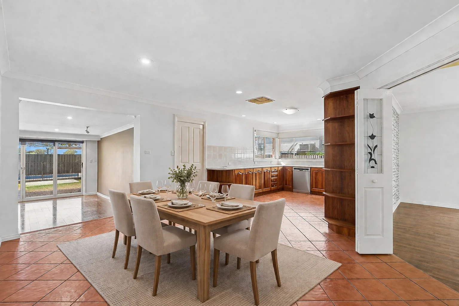 Additional image 7 of 33 Grevillia Street, Leeton NSW 2705
