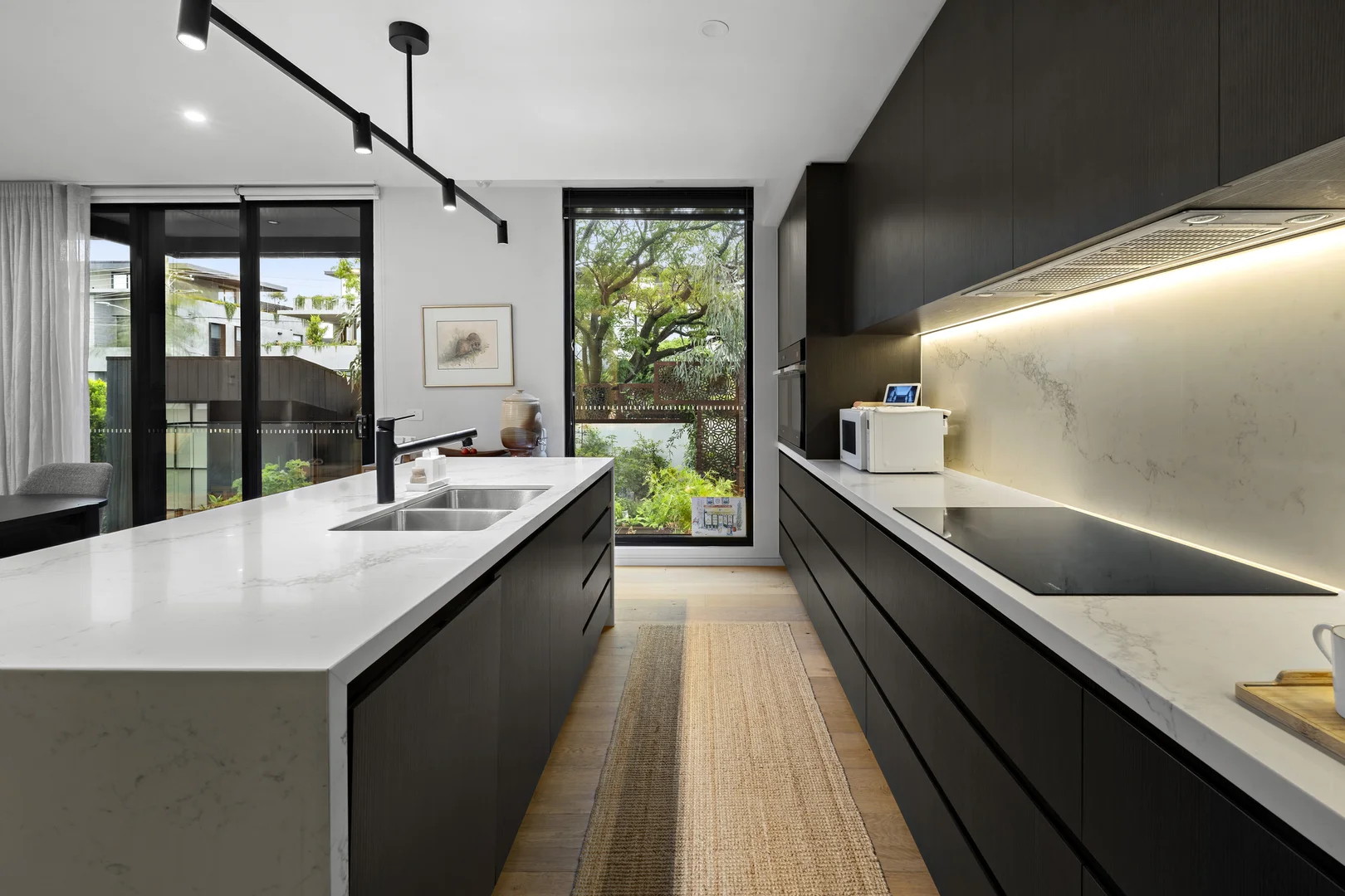 Additional image 6 of 1a Lawrence Street, Brighton VIC 3186