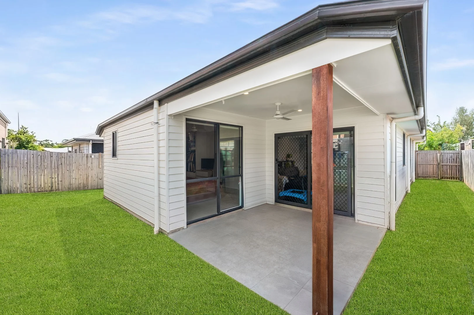 Additional image 15 of 34 Maranoa Street, Logan Reserve QLD 4133