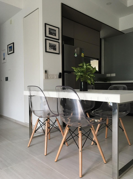 143 Pasir Ris Grove photo 5