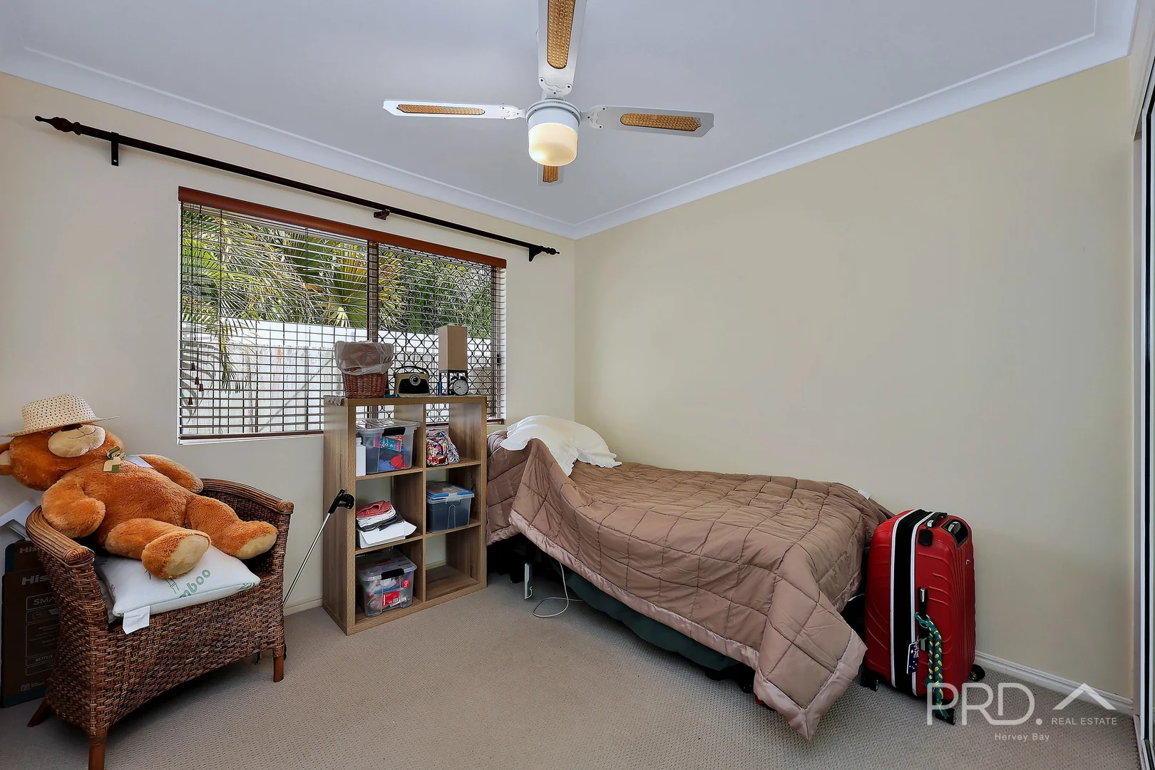 Additional image 17 of 11 Brampton Court, Kawungan QLD 4655
