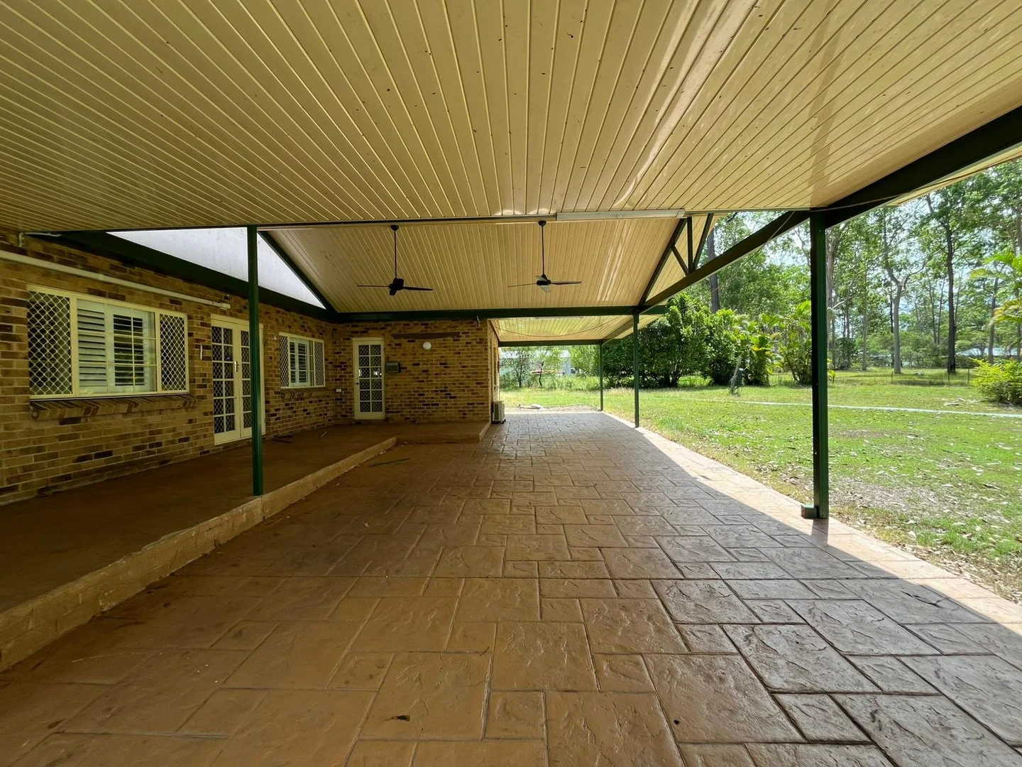 Additional image 17 of 211-217 Ison Road, Greenbank QLD 4124