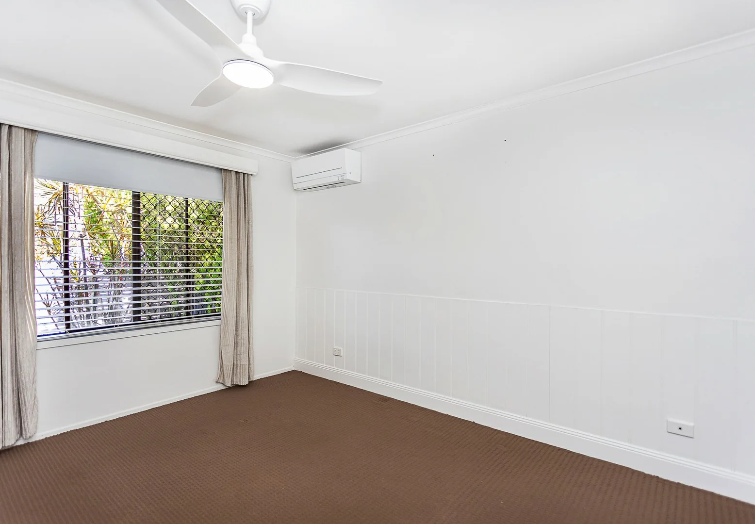 Additional image 10 of 12 Bushtree Court, Burleigh Waters QLD 4220