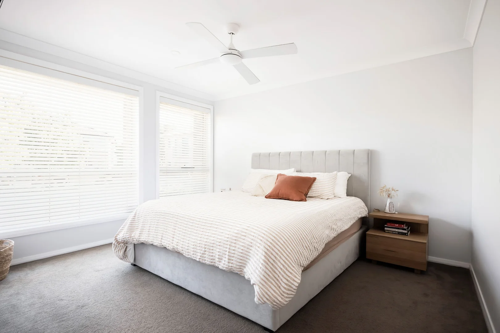 Additional image 5 of 6 Tanner Close, Spring Farm NSW 2570