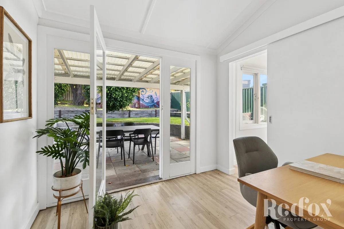 Additional image 25 of 1045 Beaufort Street, Bedford WA 6052