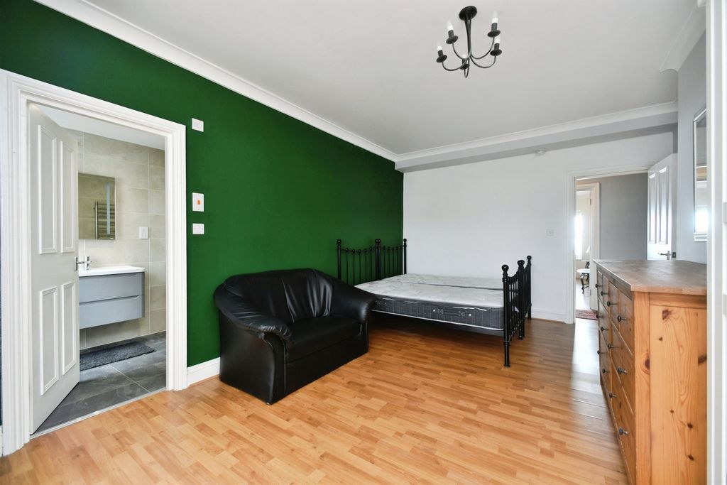 Additional image 9 of 3 bed flat for saleMarine Parade, Brighton BN2