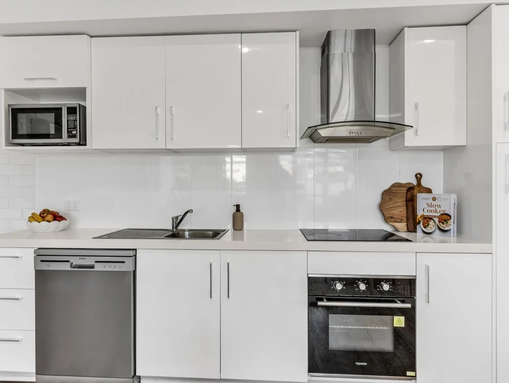 Additional image 18 of 5 Boyd Street, Tweed Heads NSW 2485
