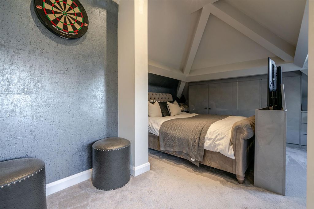 Additional image 38 of 4 bed detached house for saleLeigh Road, Worsley, Manchester M28