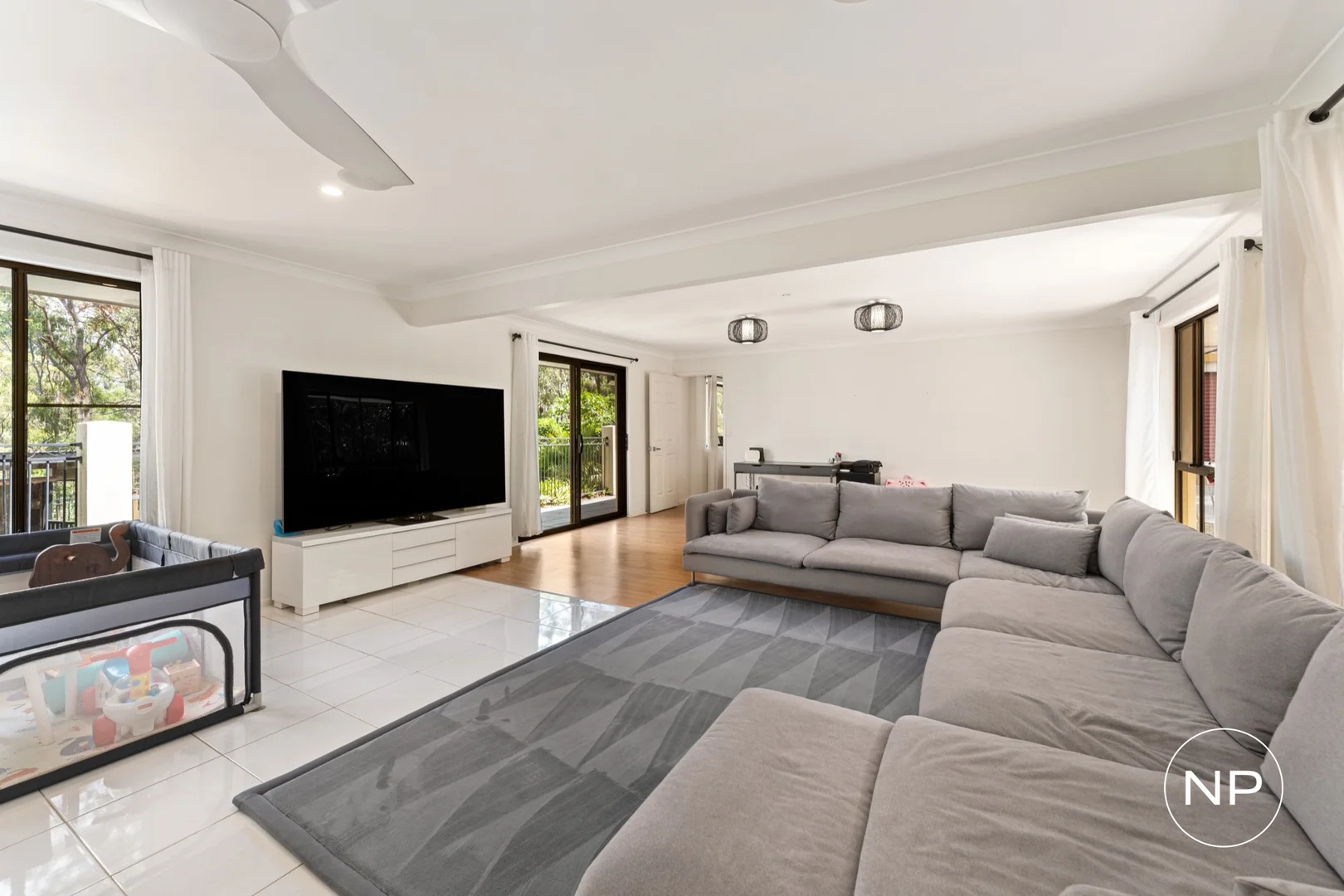 Additional image 5 of 3 Boland Court, Eatons Hill QLD 4037
