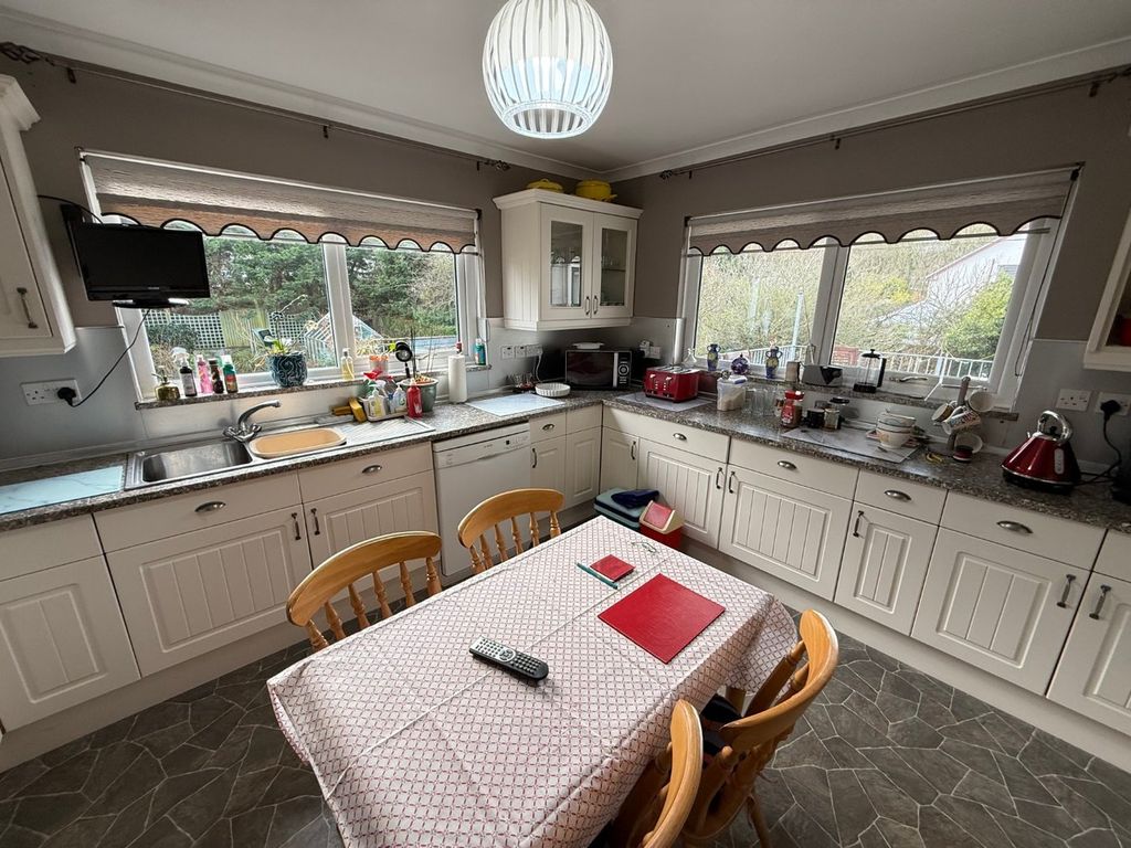 Additional image 24 of 4 bed detached house for saleCnwc Y Lili, New Quay SA45