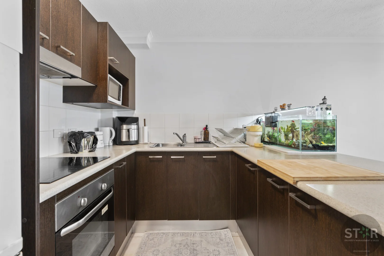 Additional image 5 of Unit 12/3355 Gold Coast Highway, Surfers Paradise QLD 4217