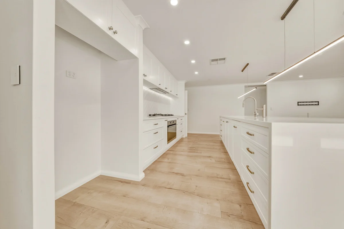 Additional image 8 of 1 Olea Close, Baldivis WA 6171