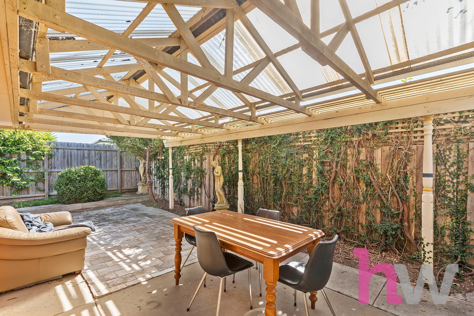 Additional image 8 of 9 Ballara Court, Highton VIC 3216
