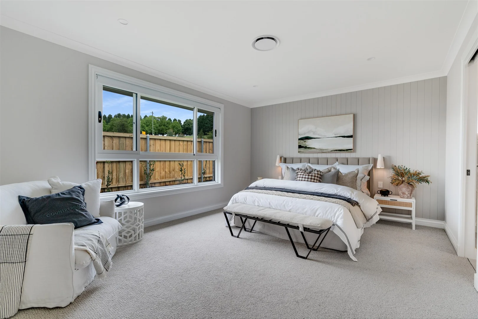 Additional image 15 of 4 Ashbourne Boulevard, Moss Vale NSW 2577