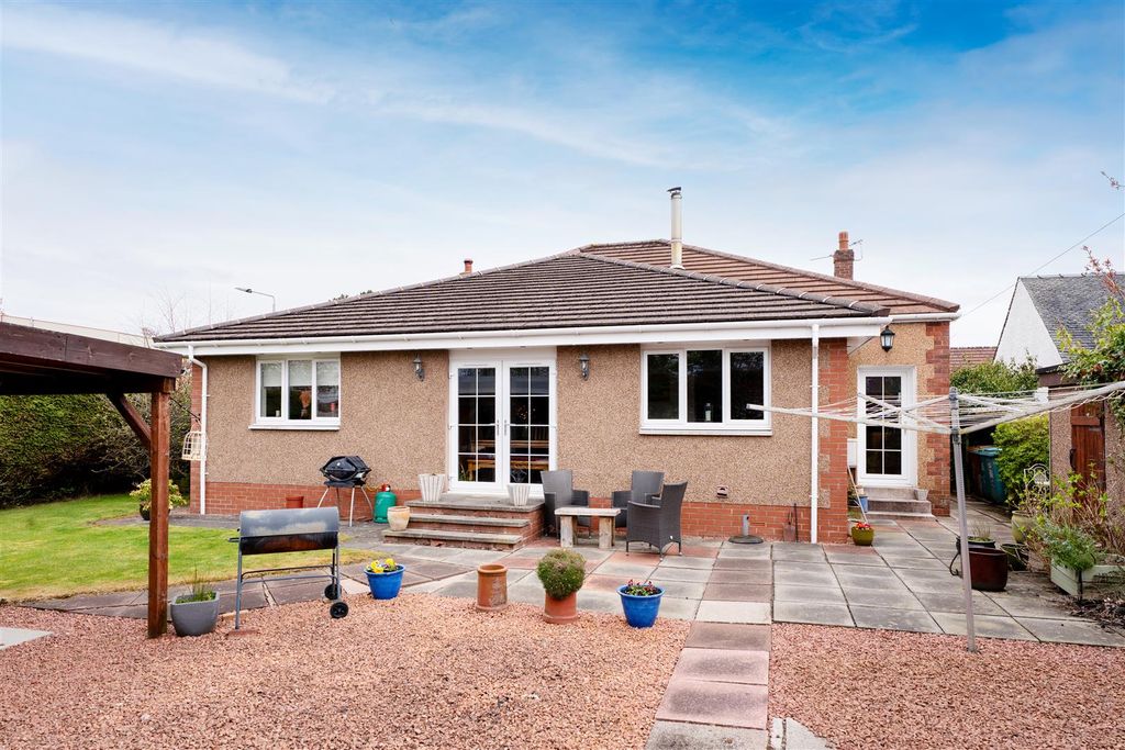 Additional image 40 of 4 bed detached house for saleWoodlands Road, Motherwell ML1