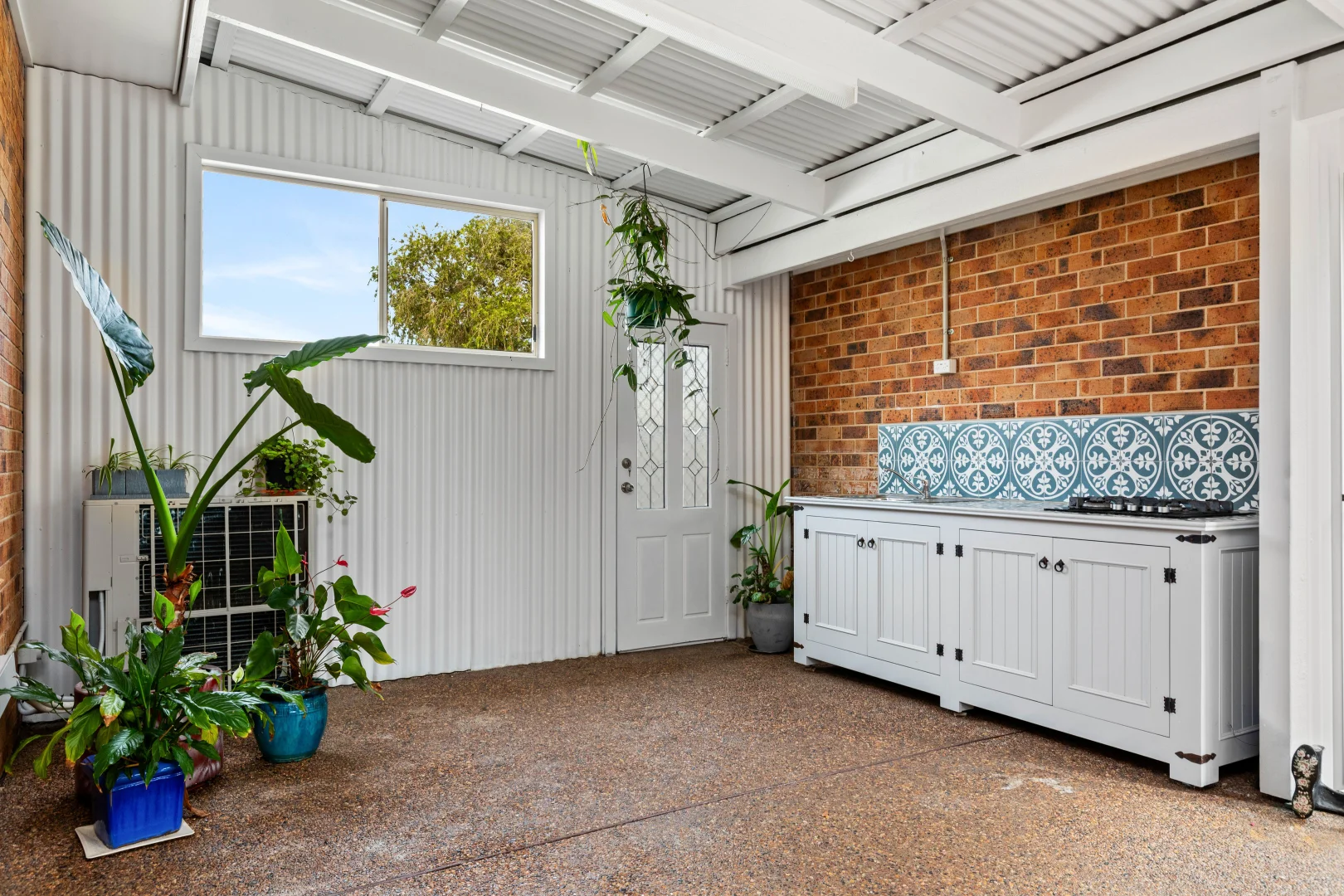 Additional image 16 of 10 Oxley Street, Swansea NSW 2281