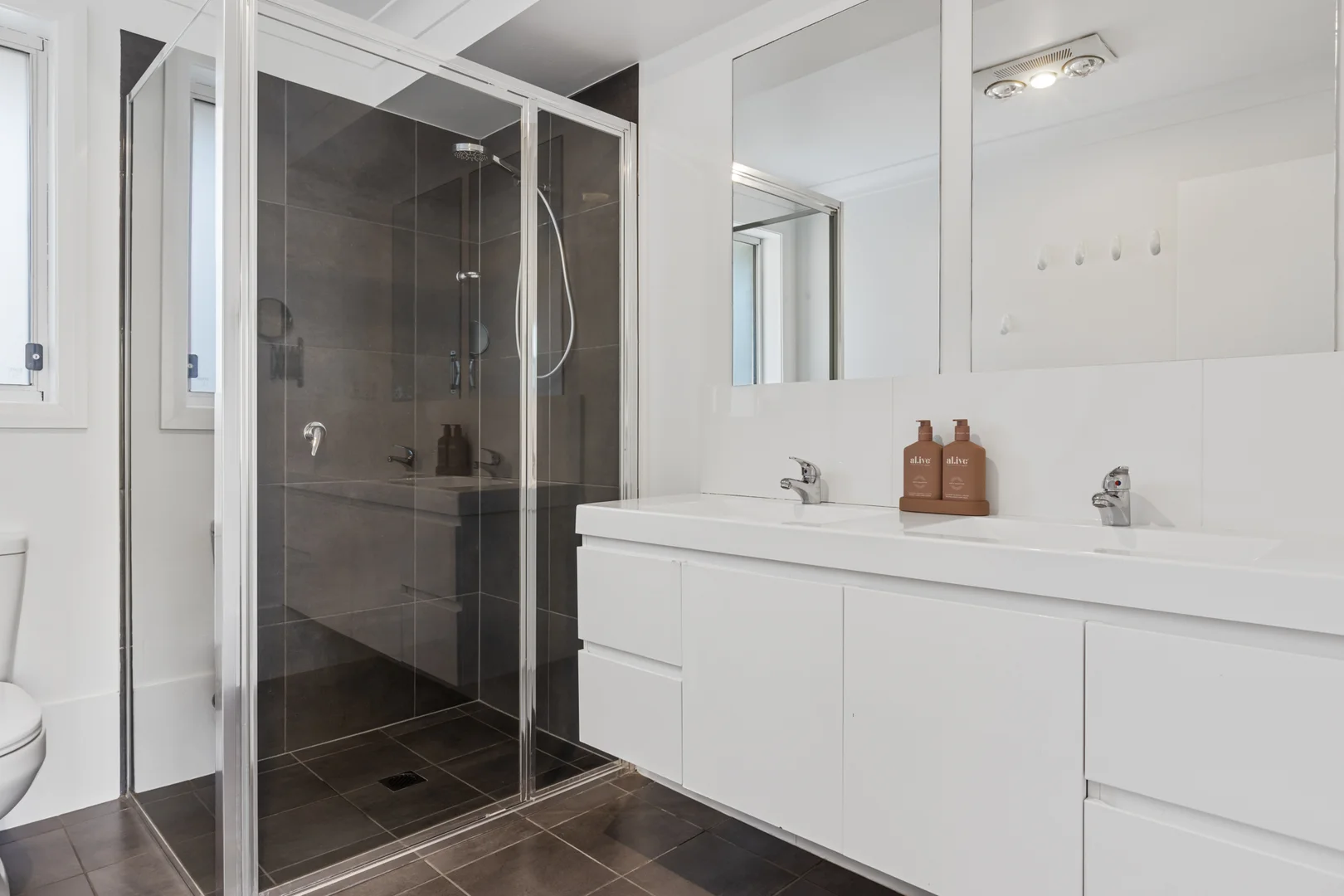Additional image 21 of 141 Gorman Road, Orange NSW 2800
