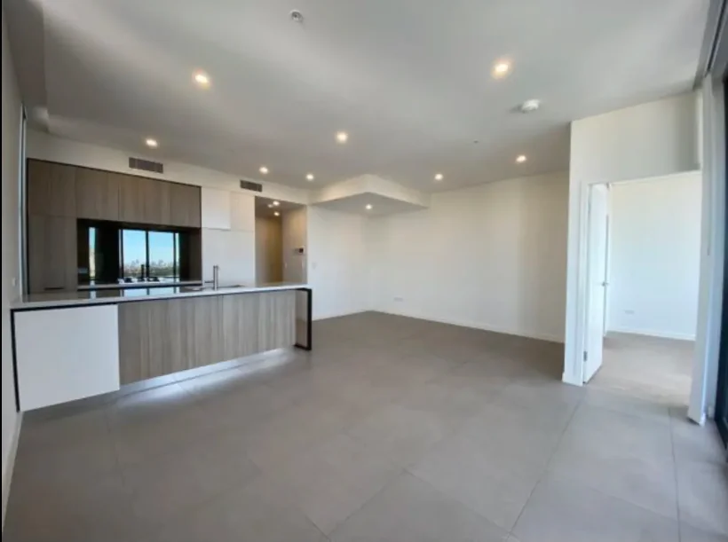 Additional image 3 of 406/2A Elsie Street, Burwood NSW 2134