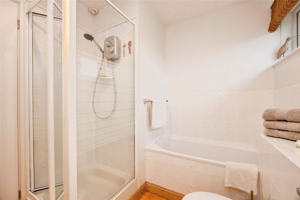 Additional image 17 of 4 bed detached house for saleSt. Mawgan Close, Bodmin, Cornwall PL31