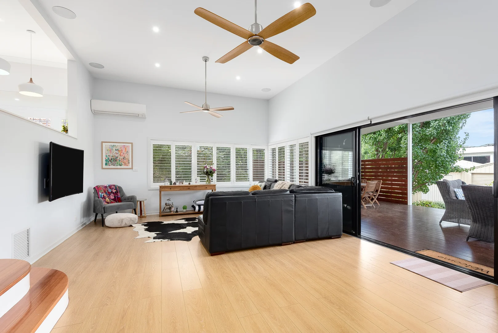 Additional image 8 of 336 Shannon Avenue, Newtown VIC 3220