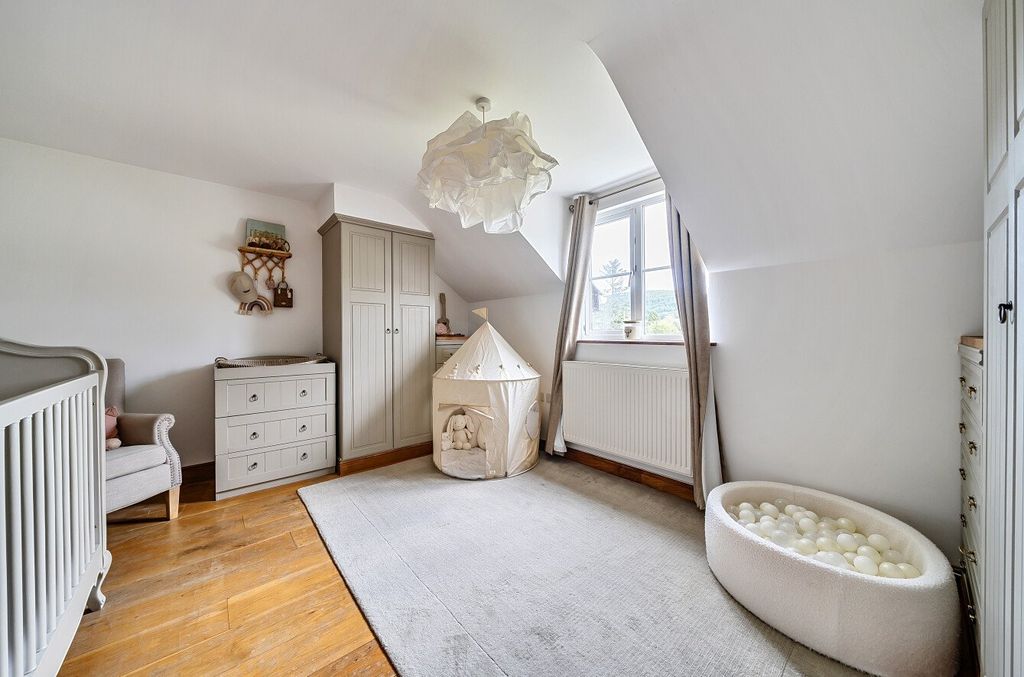 Additional image 8 of 3 bed detached house for saleSpring Bank, Sarn, Newtown, Powys SY16