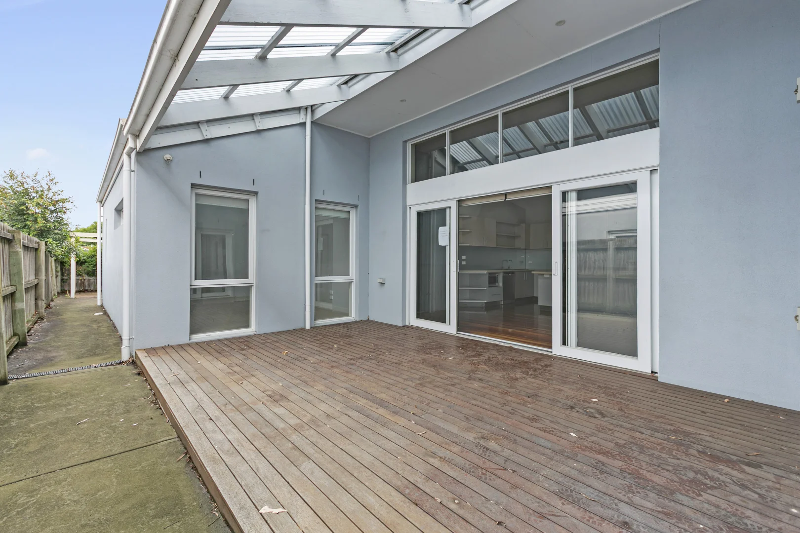 Additional image 11 of 7 Gammage Boulevard, Epping VIC 3076