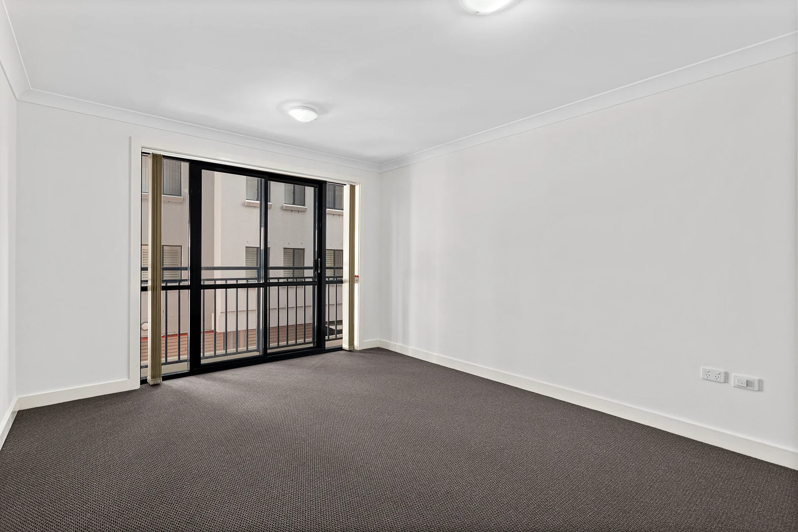 Additional image 4 of 3/21 Market Street, Wollongong NSW 2500