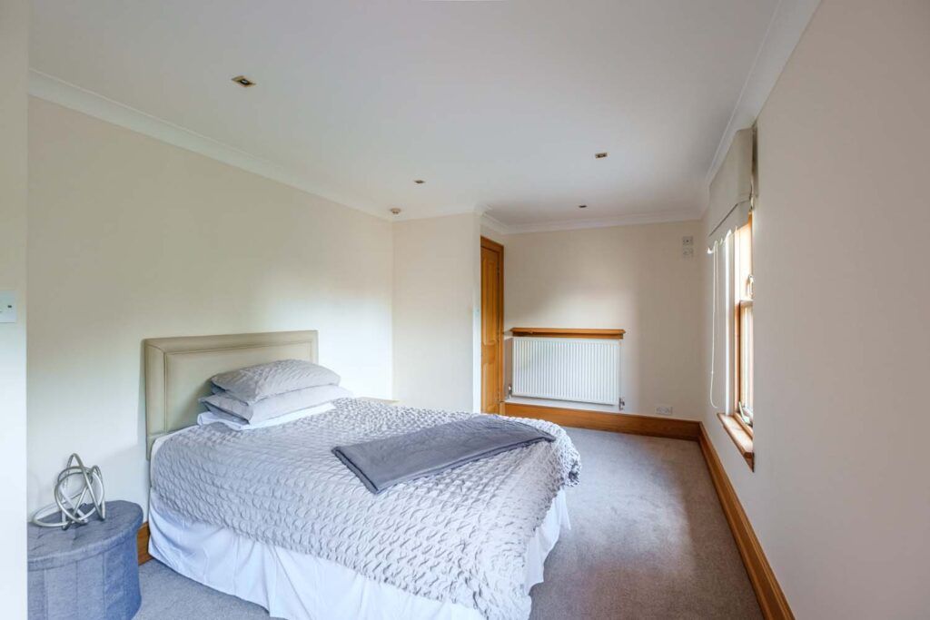 Additional image 30 of 5 bed detached house for saleAntrim, Springhill Avenue, Airdrie ML6