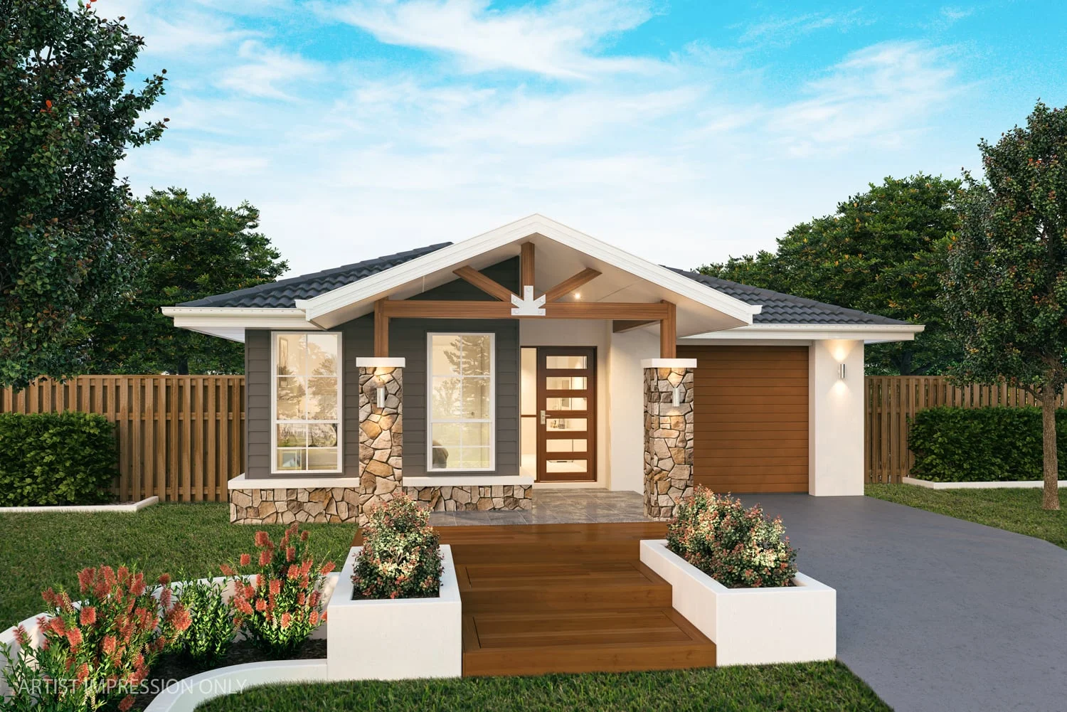 26 Address Available Upon Request, Gympie QLD 4570 photo 2