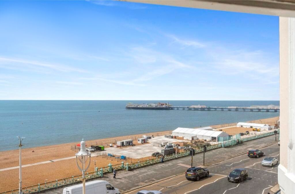 Additional image 11 of 3 bed flat for saleMarine Parade, Brighton BN2