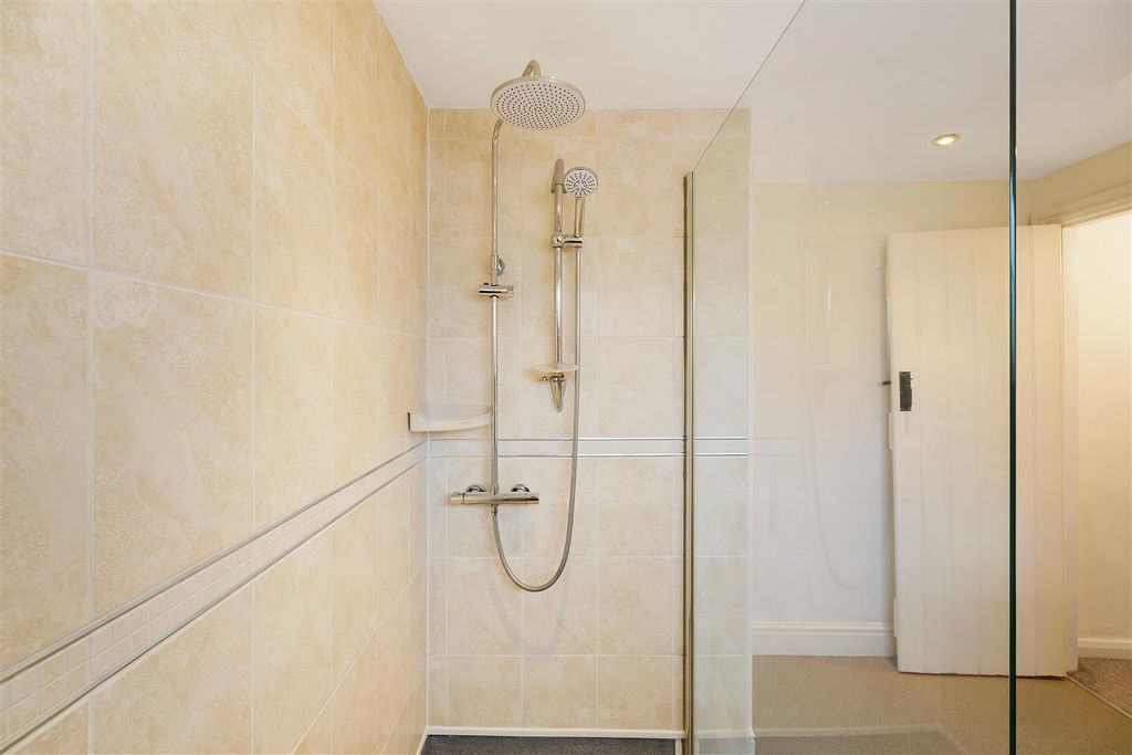 Additional image 13 of 2 bed cottage for saleMillbank, Heighington Village, Newton Aycliffe DL5
