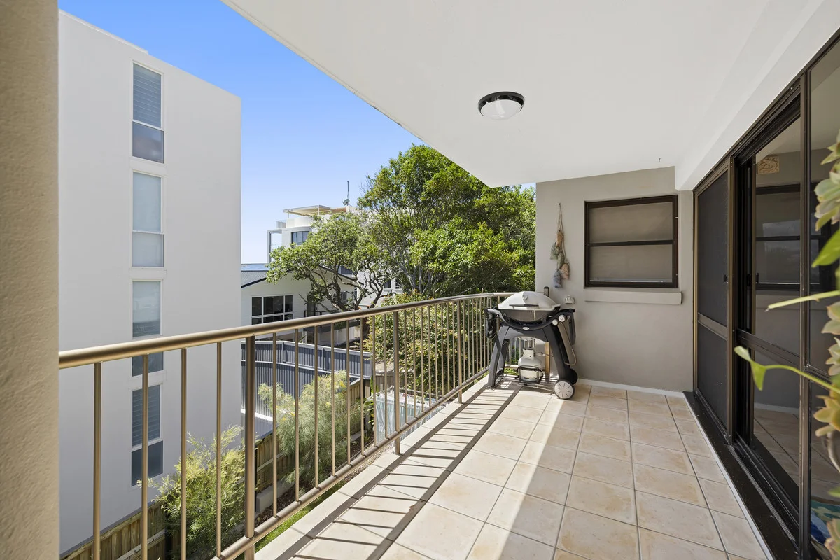 Additional image 12 of Unit 3/1 Moffat Street, Moffat Beach QLD 4551